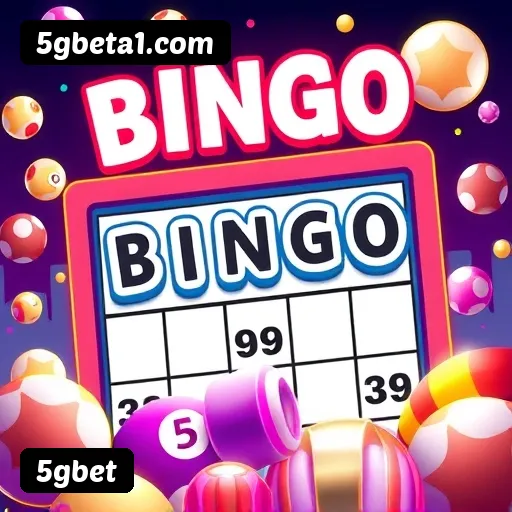 Jogos de Cassino Premium - Slots, Roleta, Blackjack e Dealer Ao Vivo