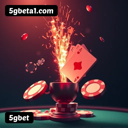 Categorias de Jogos - Slots, Mesa, Ao Vivo, Jackpots