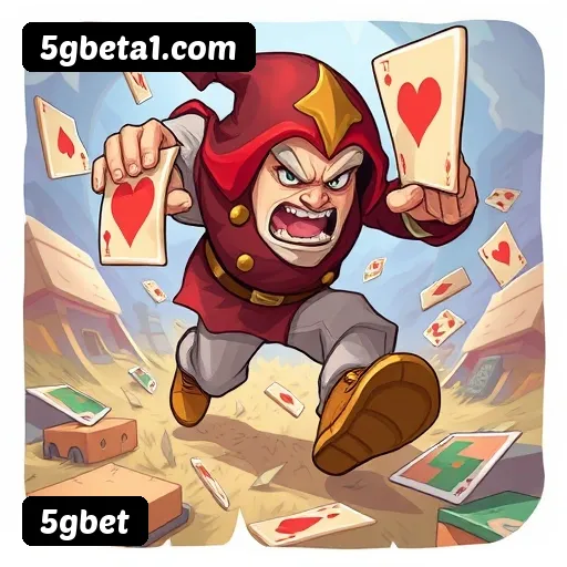 Interface de Apostas ao Vivo - Transmissão e Odds em Tempo Real