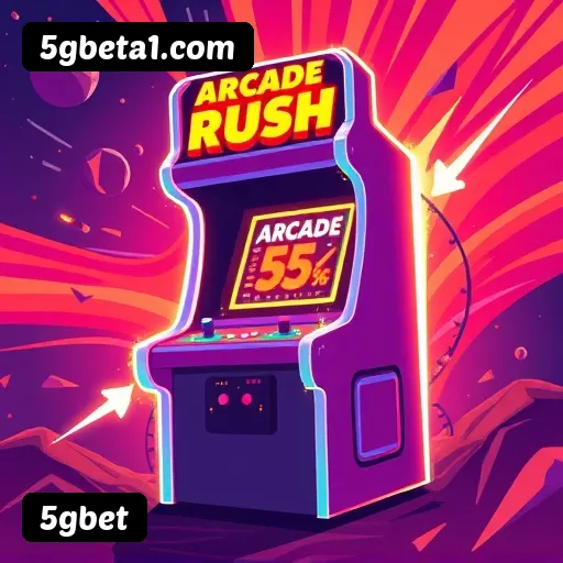 Sistema de Segurança Avançado 5gbet - Criptografia e Proteção