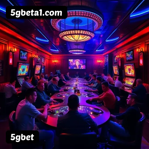 Stack Tecnológico da Plataforma - Cloud, CDN, Segurança