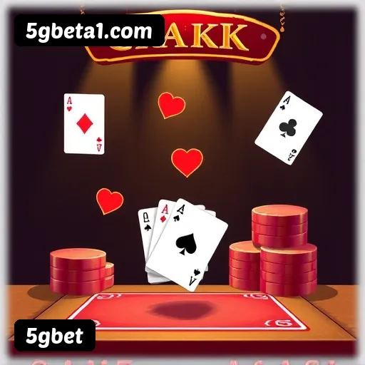 Programa de Fidelidade VIP - 7 Níveis de Recompensas Exclusivas